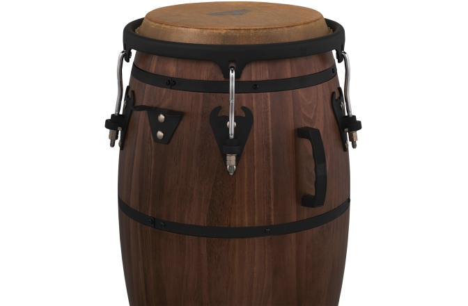 Conga  Latin Percussion Conga Matador Whiskey Barrel Tumba 12,5"