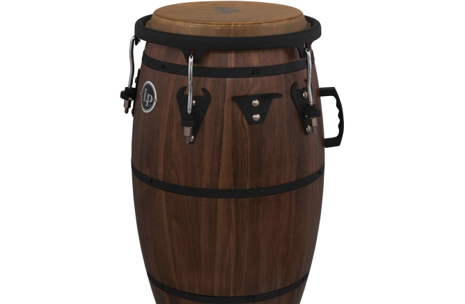 Conga  Latin Percussion Conga Matador Whiskey Barrel Tumba 12,5"