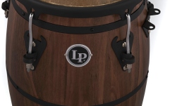 Conga  Latin Percussion Conga Matador Whiskey Barrel Tumba 12,5"