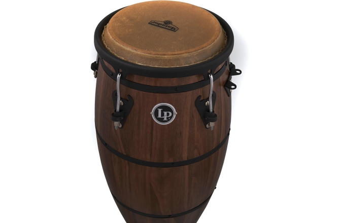 Conga  Latin Percussion Conga Matador Whiskey Barrel Tumba 12,5"