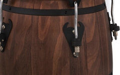 Conga  Latin Percussion Conga Matador Whiskey Barrel Tumba 12,5"
