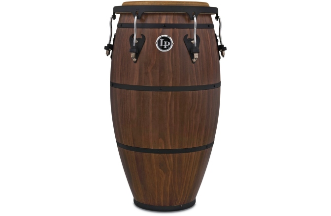 Conga  Latin Percussion Conga Matador Whiskey Barrel Tumba 12,5"