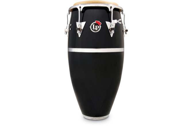 Conga Latin Percussion Conga Patato Conga 11 3/4''