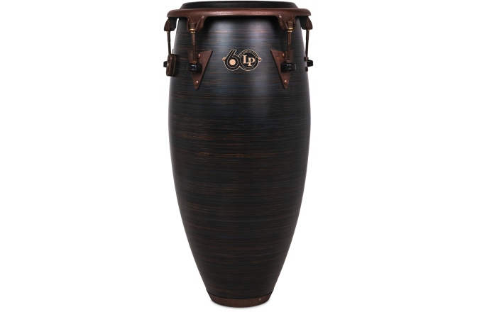 Conga Latin Percussion Conga Quinto 11"