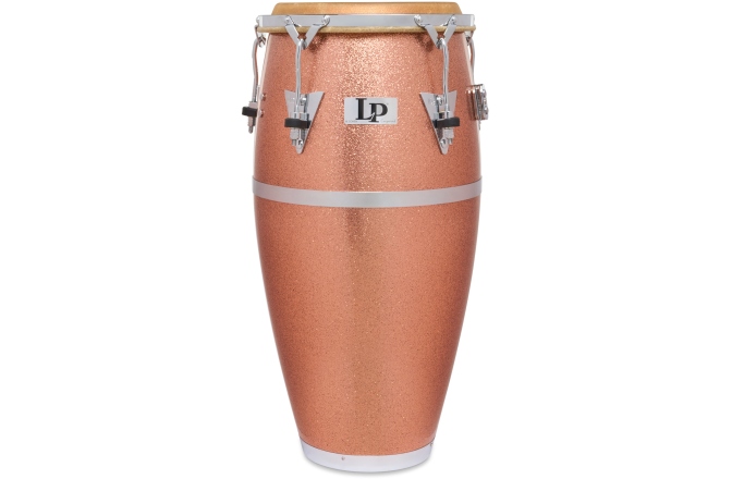 Conga Latin Percussion Conga Quinto 11" LP222-1MC