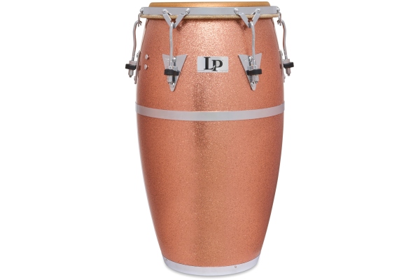 Conga Tumba 12,5" LP252-1MC Conga Tumba 12,5" LP252-1MC