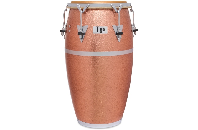 Conga  Latin Percussion Conga Tumba 12,5"  LP252-1MC