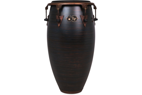 Conga Tumba 12,5" LP810T-60 Conga Tumba 12,5" LP810T-60