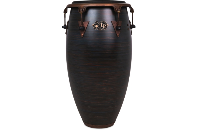 Conga  Latin Percussion Conga Tumba 12,5" LP810T-60