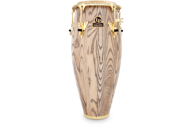 Conga Latin Percussion  Galaxy Giovanni Requinto 9 3/4"  LP804Z-AW