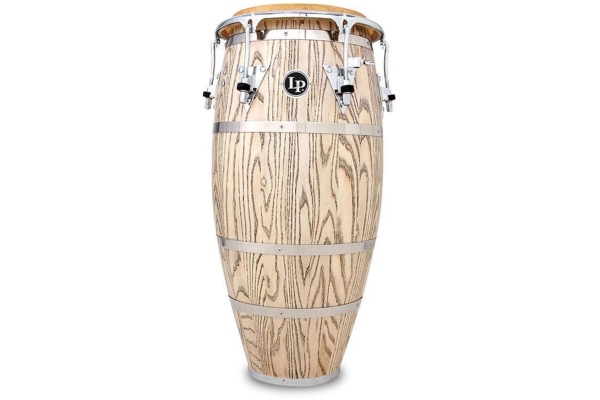 Giovanni Palladium 11 3/4" LP861Z Giovanni Palladium 11 3/4" LP861Z