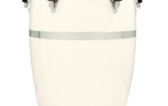 Conga  Latin Percussion Legends Candido Camero Quinto 11"  LP222X-1CC