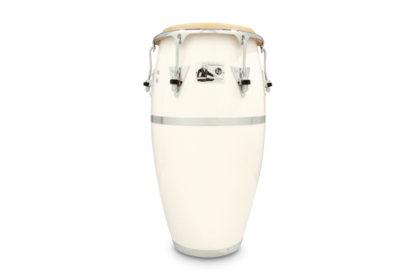 Legends Candido Camero Quinto 11" LP222X-1CC Legends Candido Camero Quinto 11" LP222X-1CC