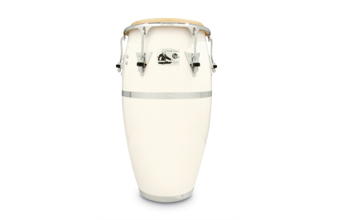 Conga  Latin Percussion Legends Candido Camero Quinto 11"  LP222X-1CC