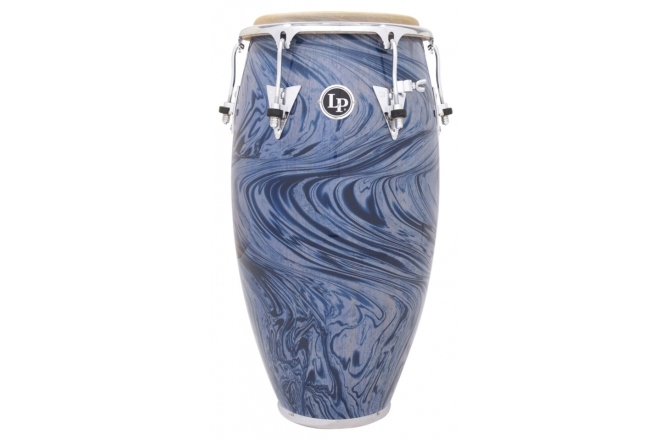 Conga  Latin Percussion  Legends Joe Madera 11 3/4" LPL559X-JM