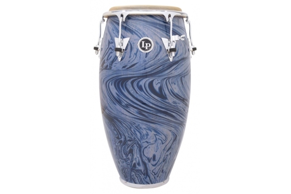 Legends Joe Madera Quinto 11LPL522X-JM Legends Joe Madera Quinto 11LPL522X-JM