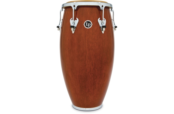 Conga  Latin Percussion  Matador 11" Quinto M750S-ABW