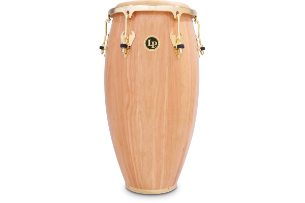 Matador 11" Quinto M750S-AW Matador 11" Quinto M750S-AW