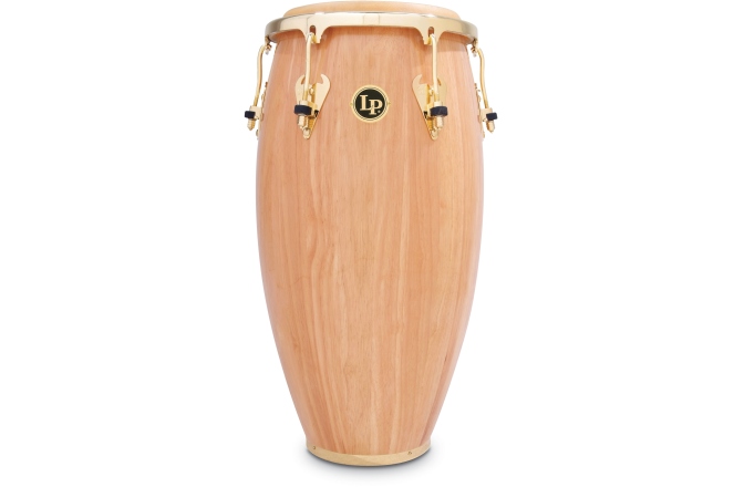 Conga  Latin Percussion Matador 12 1/2" 