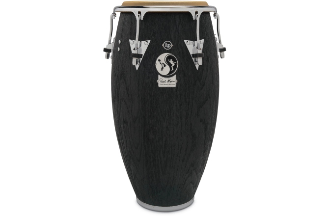Conga Latin Percussion  Paoli Mejias Balance 11,75" LP559Z-PMB