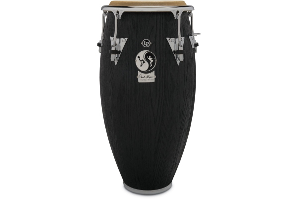 Paoli Mejias Balance 11" Quinto LP522Z-PMB Paoli Mejias Balance 11" Quinto LP522Z-PMB