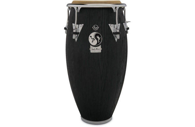 Conga Latin Percussion Paoli Mejias Balance 11" Quinto LP522Z-PMB