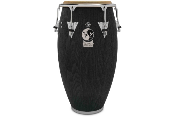 Paoli Mejias Balance 12,5" Tumba LP552Z-PMB Paoli Mejias Balance 12,5" Tumba LP552Z-PMB
