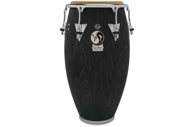 Conga  Latin Percussion Paoli Mejias Balance 12,5" Tumba LP552Z-PMB