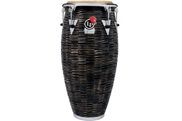 Pedrito Martinez Top Tuning 11" Quinto LP805T-PM Pedrito Martinez Top Tuning 11" Quinto LP805T-PM