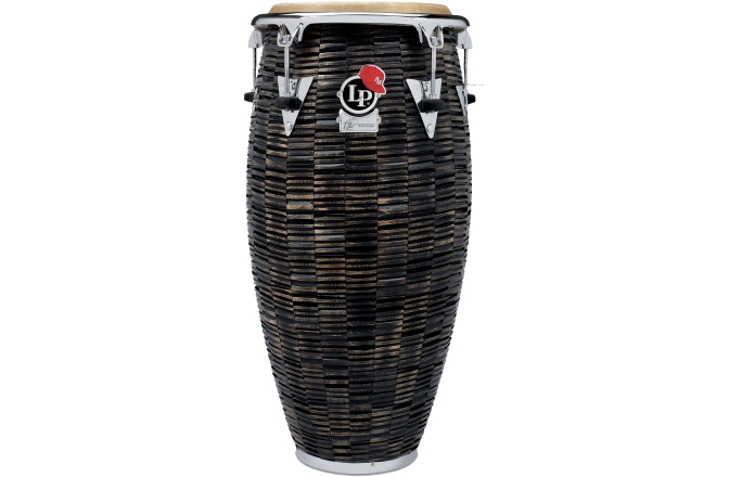 Conga  Latin Percussion Pedrito Martinez Top Tuning 11" Quinto LP805T-PM