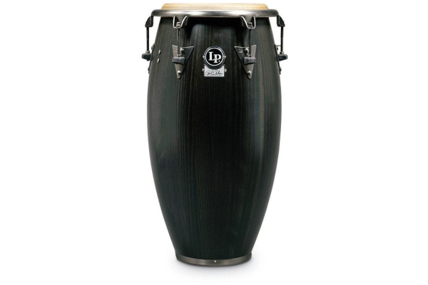 Top Tuning Raul Rekow Signature Conga LP559T-RRB Top Tuning Raul Rekow Signature Conga LP559T-RRB