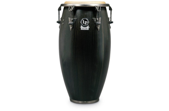 Conga Latin Percussion Top Tuning Raul Rekow Signature Conga LP559T-RRB