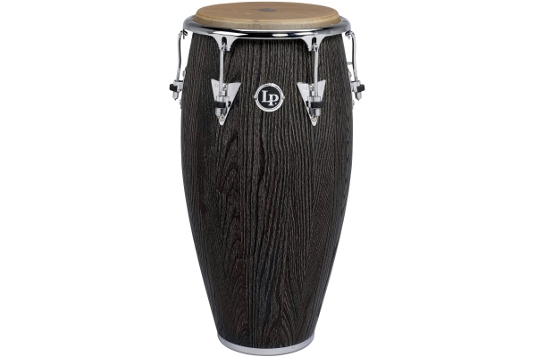 Uptown Quinto 11" LP1100SA Uptown Quinto 11" LP1100SA