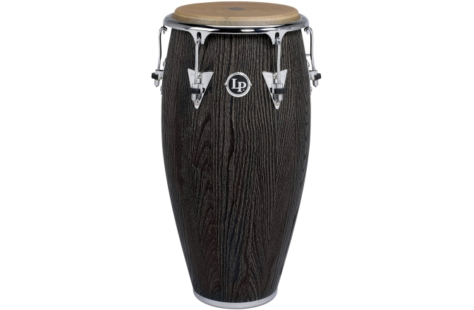 Conga Latin Percussion Uptown Quinto 11" LP1100SA