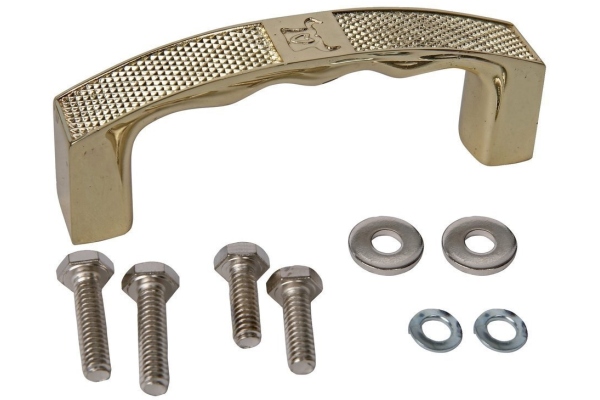 Conga maner Matador Gold M224G Conga maner Matador Gold M224G