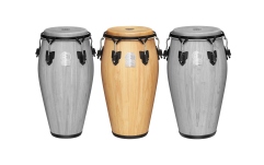 Conga Meinl Artist Series Luis Conte Conga - 11 3/4" Natural