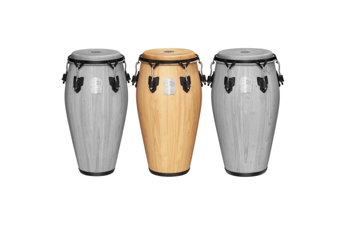 Conga Meinl Artist Series Luis Conte Conga - 11 3/4" Natural