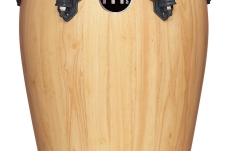 Conga Meinl Artist Series Luis Conte Conga - 11 3/4" Natural