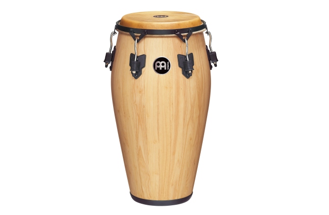 Conga Meinl Artist Series Luis Conte Conga - 11 3/4" Natural