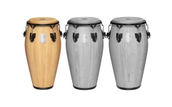 Conga Meinl Artist Series Luis Conte Quinto - 11" Natural