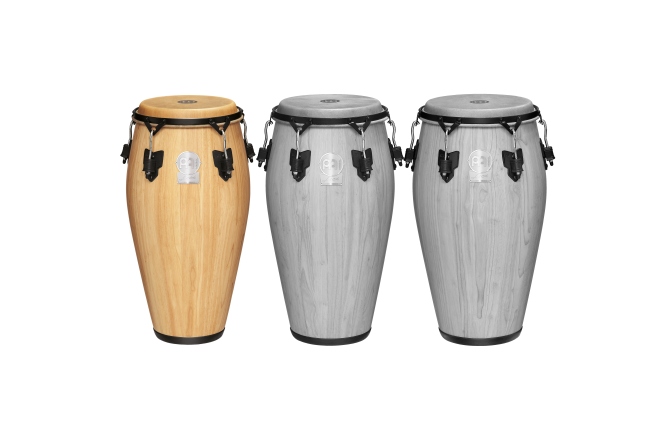 Conga Meinl Artist Series Luis Conte Quinto - 11" Natural