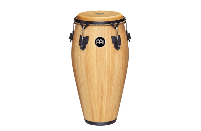 Conga Meinl Artist Series Luis Conte Quinto - 11" Natural