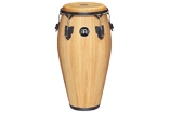 Conga Meinl Artist Series Luis Conte Tumba - 12 1/2" Natural