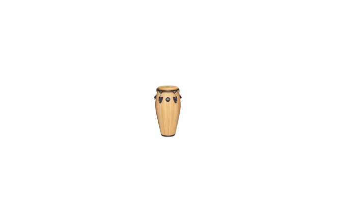 Conga Meinl Artist Series Luis Conte Tumba - 12 1/2" Natural
