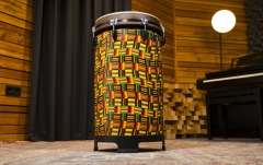 Conga  Meinl Community Conga 14" - Simbra