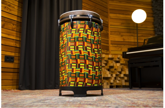 Conga  Meinl Community Conga 14" - Simbra