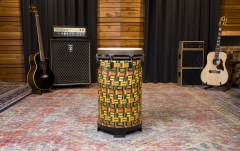 Conga  Meinl Community Conga 14" - Simbra