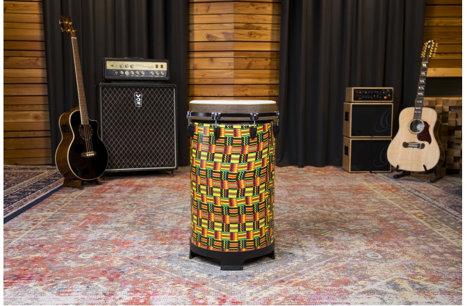 Conga  Meinl Community Conga 14" - Simbra