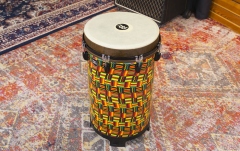 Conga  Meinl Community Conga 14" - Simbra