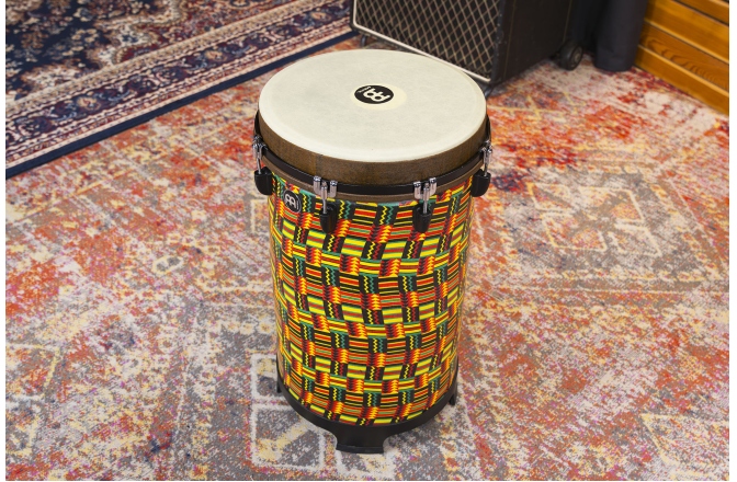 Conga  Meinl Community Conga 14" - Simbra